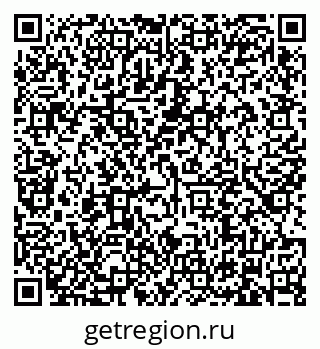 79634335066