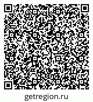 79634335067