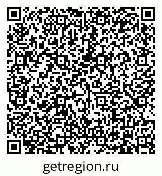 79634335074