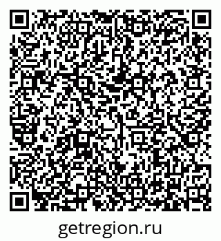 79634335075