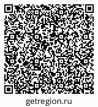 79634335076