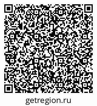 79634335078