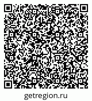 79634335080