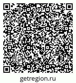 79634335083