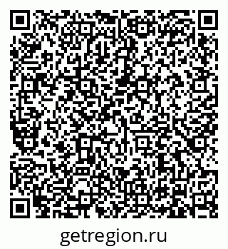 79634335085