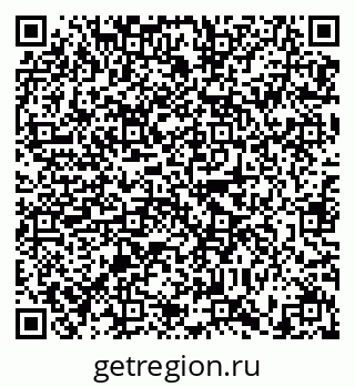 79634335088