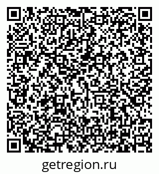 79634335089