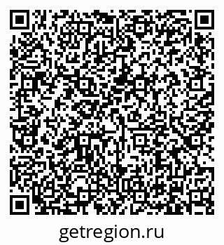 79634335090