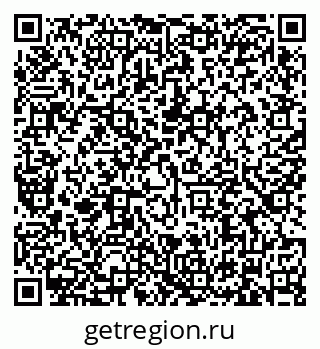 79634335092