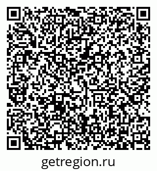 79634335094