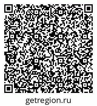 79634335095