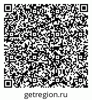79634335096
