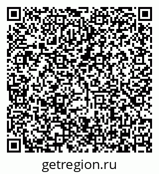 79634335100