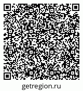 79634335101