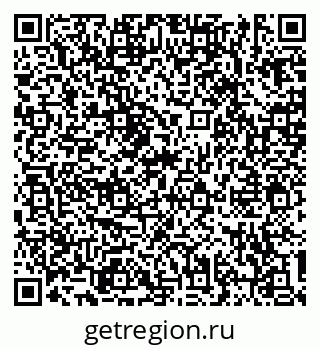 79634335102