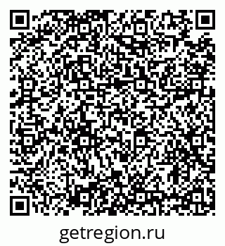 79634335103