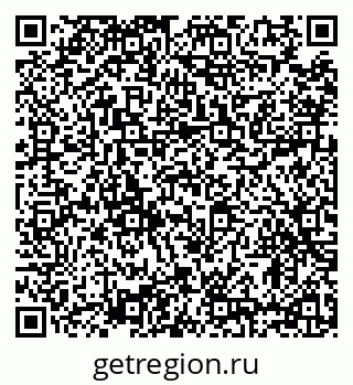 79634335104