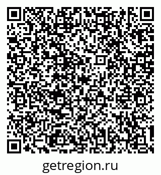 79634335105