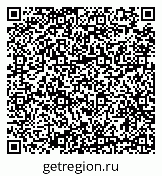 79634335106