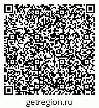 79634335107