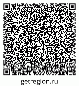 79634335108