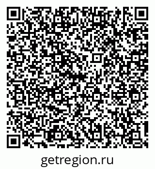 79634335109