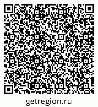 79634335110