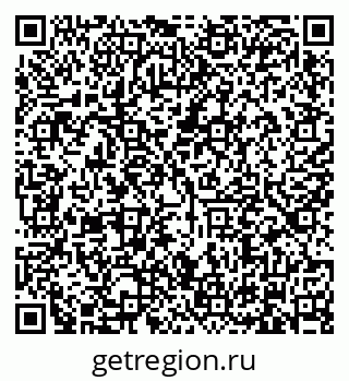 79634335111
