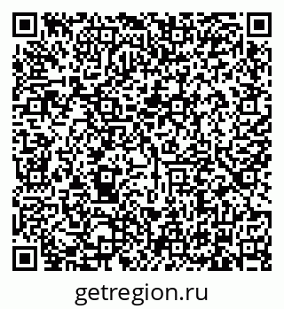 79634335112