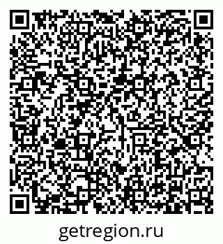 79634335114