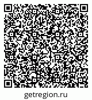 79634335115