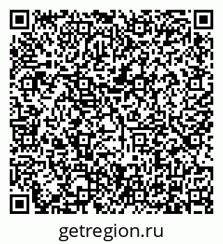 79634335116