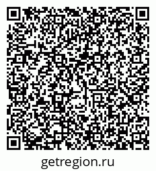 79634335119