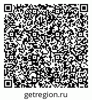79634335120
