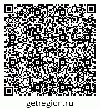 79634335121
