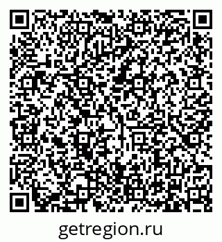 79634335122