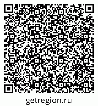 79634335124