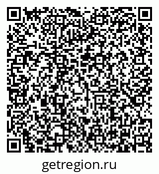 79634335125