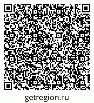 79634335127