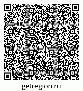 79634335128