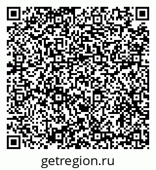 79634335130