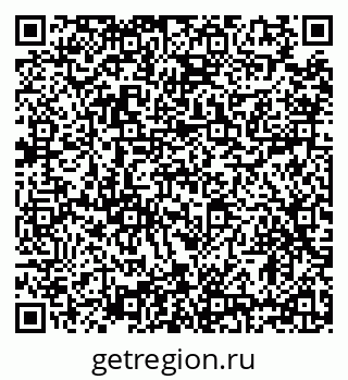 79634335131