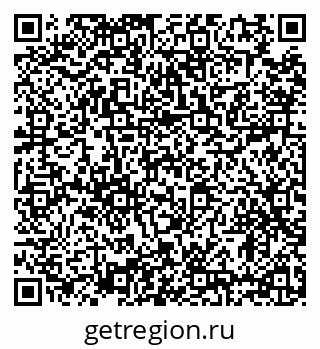 79634335132