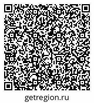 79634335133