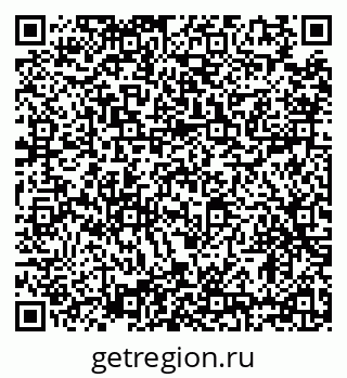 79634335134