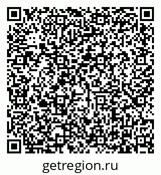 79634335135