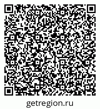 79634335136