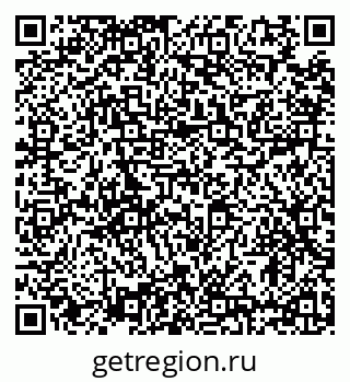 79634335138