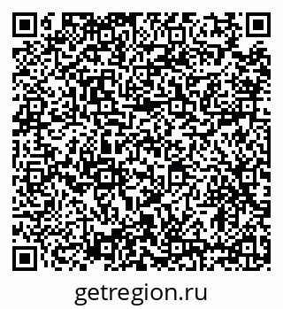 79634335139