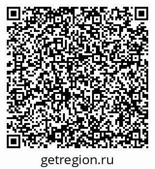 79634335140